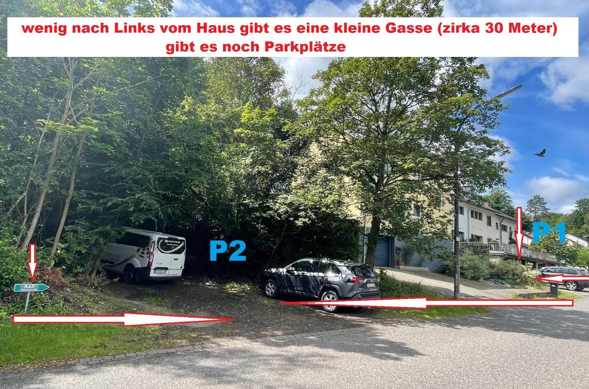 Ferienwohnungen Traubeneiche Remagen Exterior photo